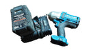 Hercules Hcb85b Blue Standard Power Wrench