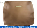 Steve Madden Brown Purse / Handbag
