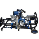 Kobalt 1413795 Blue Corded Table Saw