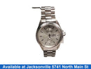 Invicta 29418 Silver Regular Watch