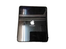 Apple A2926 Black Tablet