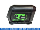 Slime Vtt34325 Black Electric Compressor
