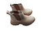 Timberland A9546 Beige / Tan Boots