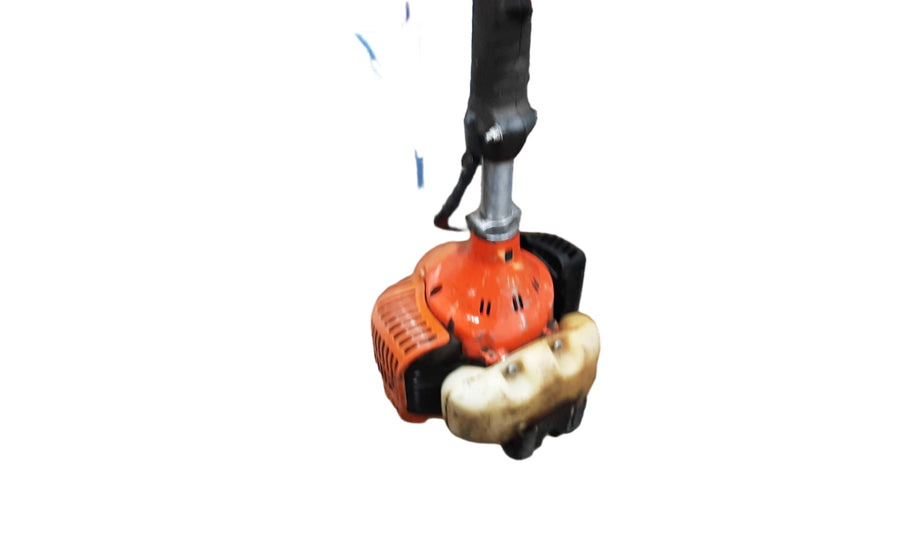 Echo Srm-225 Orange Gas String Trimmer