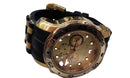 Invicta 17884 Black Regular Watch