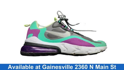 Nike Bq0103-007 Multi-color