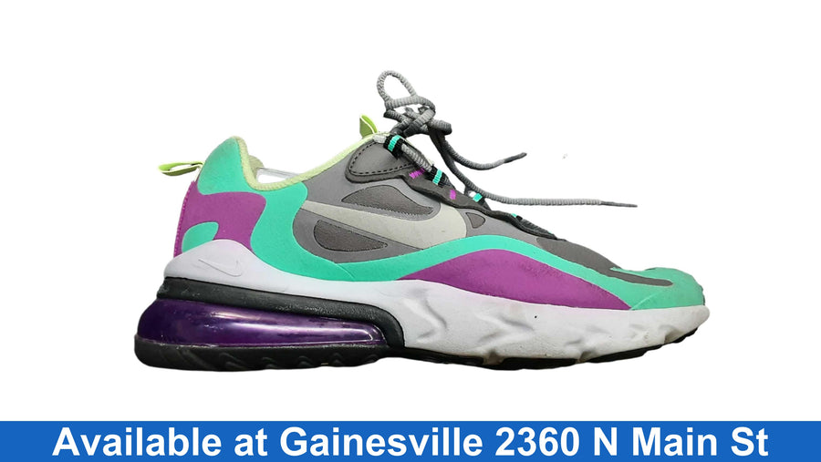 Nike Bq0103-007 Multi-color