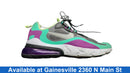Nike Bq0103-007 Multi-color