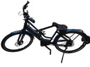 Electra Vale Blue Mini-Bike