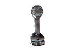 Makita Xfd10 Blue Cordless Hammer Drill