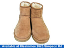 Ugg 1016222 Beige / Tan