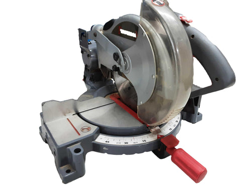 Performax 90200 Gray Corded Table Saw