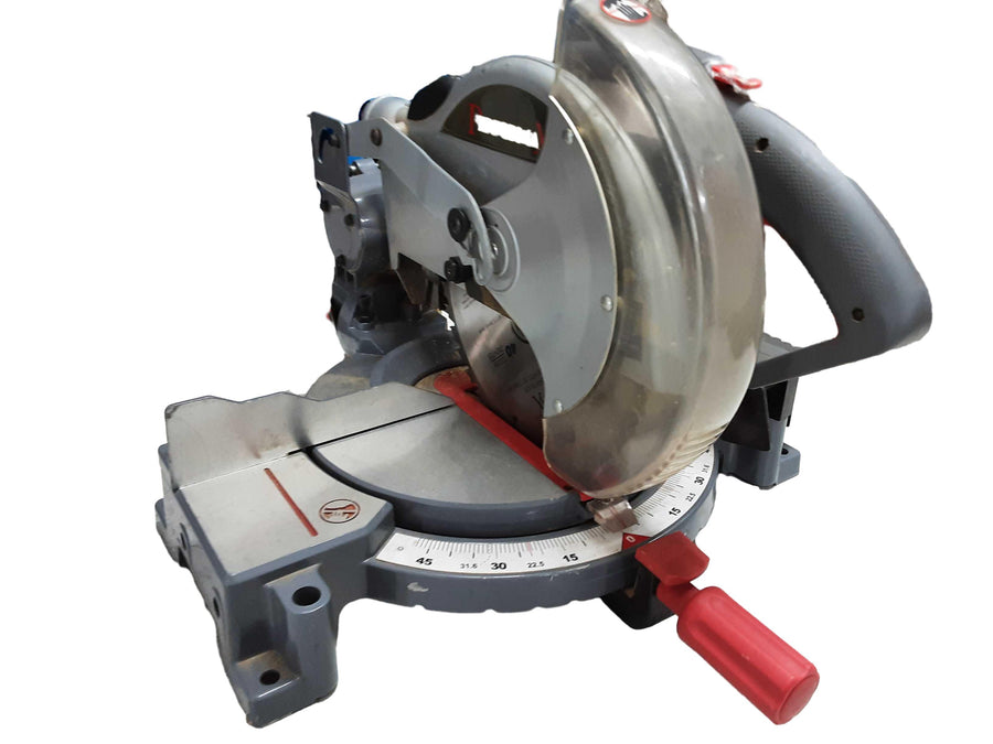 Performax 90200 Gray Corded Table Saw