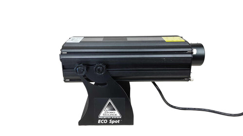 Gobo Source Es-c40e Black Other Collectible