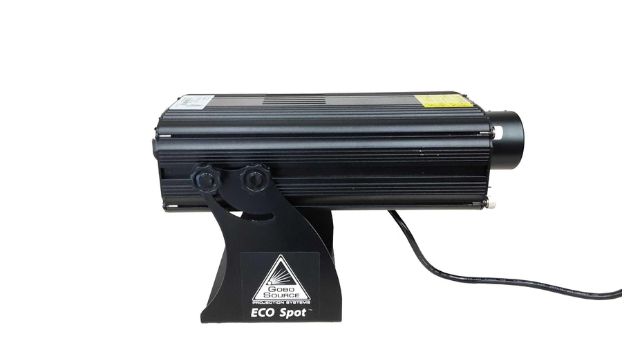 Gobo Source Es-c40e Black Other Collectible
