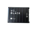 Microsoft Wd-black P10 White Gaming Hard Drive
