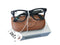 Ray-ban Rw4006 Black