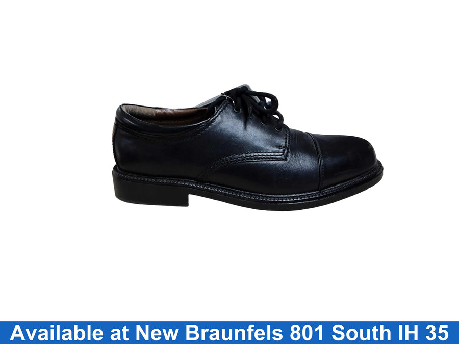 Dockers 90-2214 Black