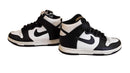 Nike Dd1869-103 White