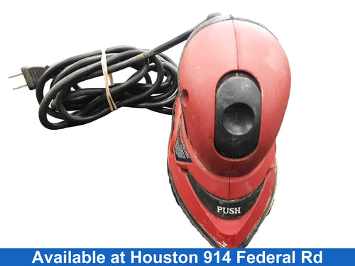 Skil 7300 Red