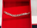 Bangle Bracelet - Yellow Gold 10k (.417) 6.4 grams 10 inch