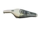 Blackdecker Hnvc215b White Handheld Vacuum Cleaner