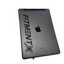 Apple A2603__ipad Classic 9th Gen Gray Tablet