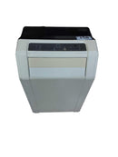 Midea Mpnx080ar White Air Conditioner