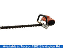 Stihl Hs46c Orange Gas Hedge Trimmer