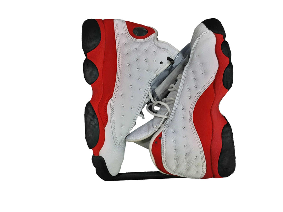 Jordan Dj3003-102 White