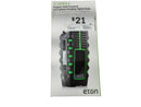 Eton Scorpion 2 Black Boombox Radio