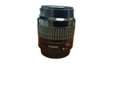 Canon Zoom Lens 35-80mm Black Photographic Lens