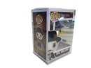Funko Pop Val Kilmer Brown Other Collectible