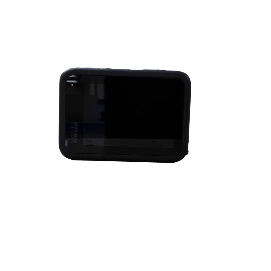 Gopro Gopro Hero 11 Black Black Digital Camera