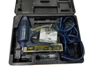 Arrow Electro-matic Et200 Blue Corded Nailer