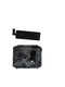 Spartan Go Cam Black Security Camera Only