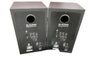 M-audio Bx8 Graphite Black