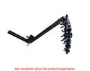 Image for product 8011688214572