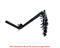 Image for product 8011688214572