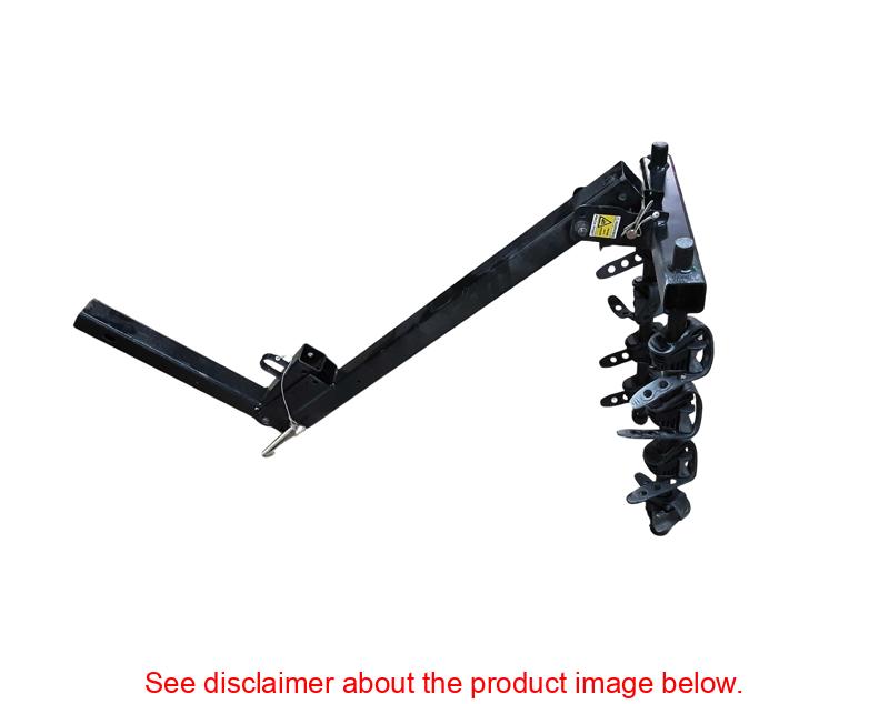 Image for product 8011688214572