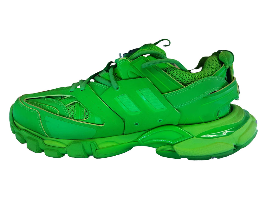 Balenciaga 542023 W1gb 8108/542023 W1gb8 1285 Green