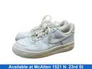Nike Dd8959-100 White