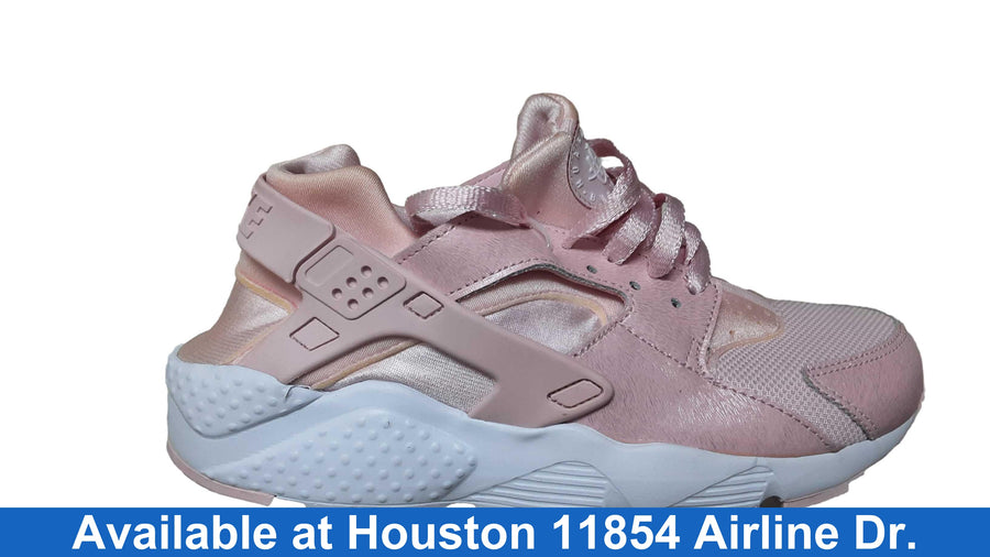 Nike 904538-600 Pink