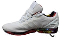 Adidas 114089284 Multi-color