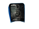 Miller Blue Mig Welding Machine