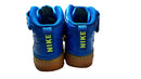 Nike 820342400 Blue