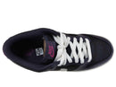 Nike Fb9109-003 Purple