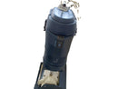 Host Freestyle Blue Wet / Dry Vacuum