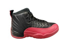 Jordan Ct8013-002 Red
