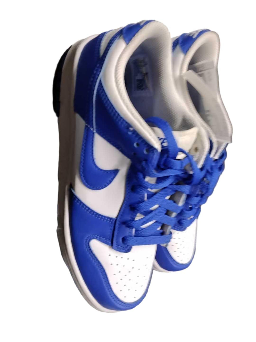Nike Fb9109-131 Blue